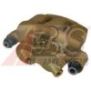 OPEL 4402990 Brake Caliper